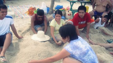 523983_3088849579798_567606373_n