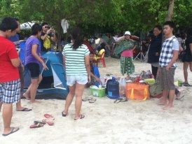 528023_3088687975758_1060835945_n