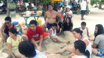 529178_3088848779778_382706738_n