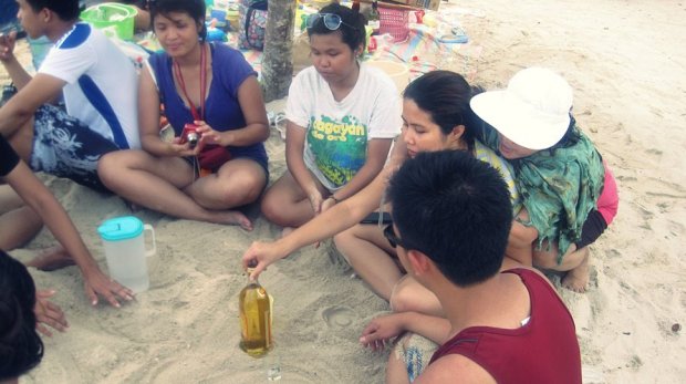 574684_3088826859230_973455515_n