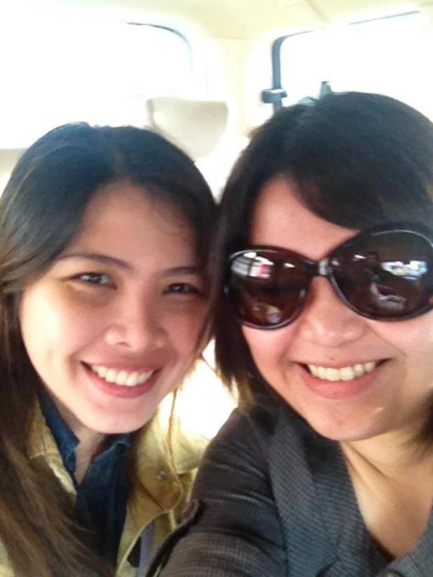 251841_3568002358318_1593132756_n