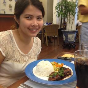 603558_4333269049258_1954244179_n