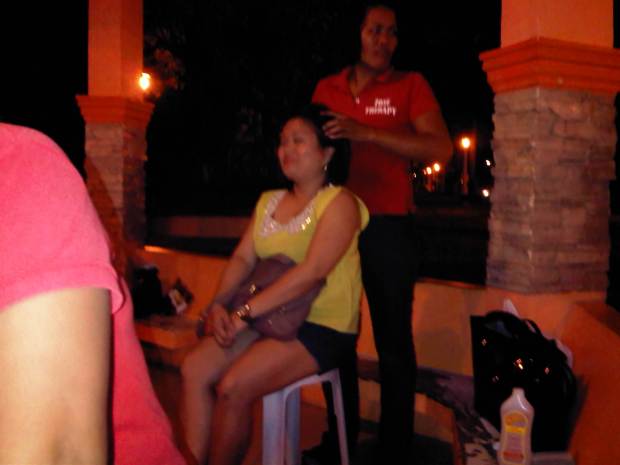 IMG00159-20120709-1914