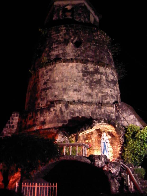 IMG00163-20120709-1947