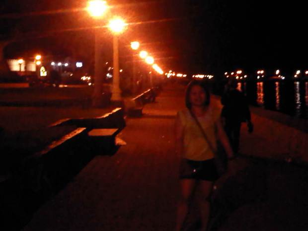 IMG00176-20120709-2021