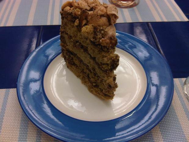 IMG00179-20120709-2035