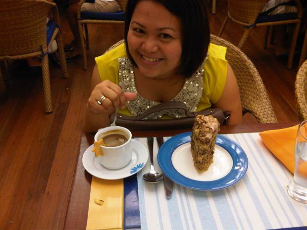 IMG00180-20120709-2036