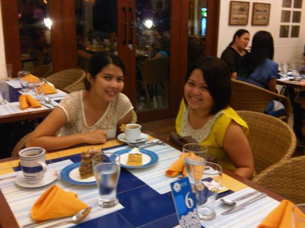 IMG00181-20120709-2037