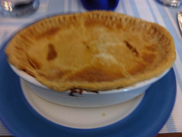 IMG00182-20120710-1146