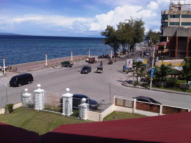 IMG00184-20120710-1356