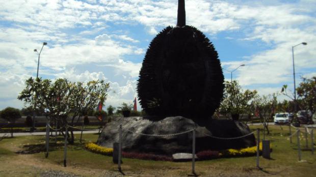 374439_10151333088393302_2121327344_n