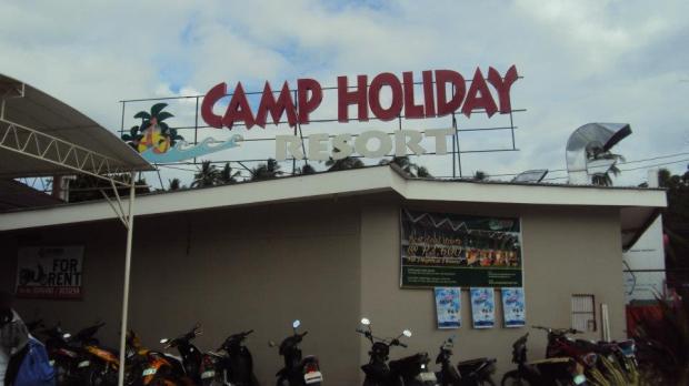 537653_10151333103793302_1988973623_n