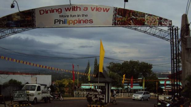 541552_10151333091553302_1353472062_n