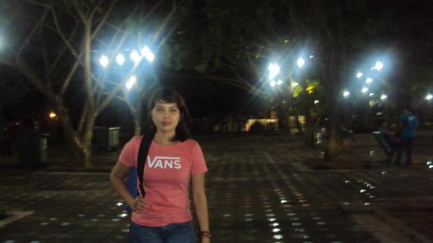 541571_10151333097668302_582439949_n