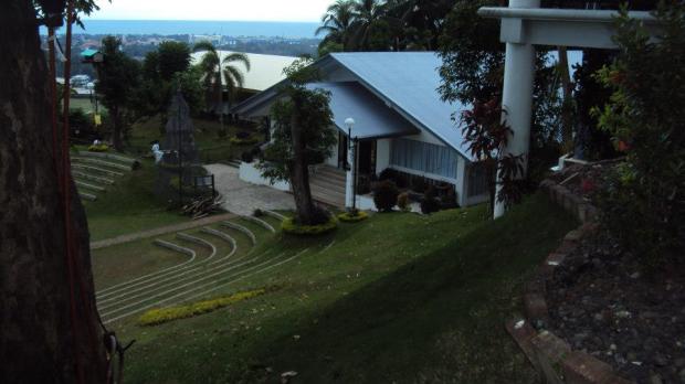 601383_10151333092103302_214042529_n