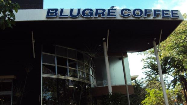 67073_10151333091378302_1344400917_n