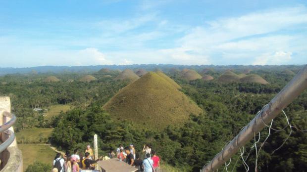 21029_10151388018698302_904658204_n