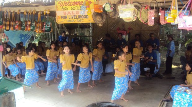 525225_10151387998138302_1848104789_n