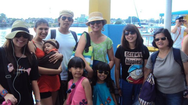 534016_10151387990623302_1080331408_n