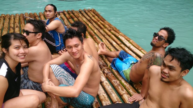 Copy (2) of DSC_0008