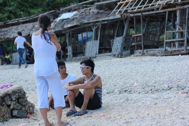 253316_622717221090710_259389283_n