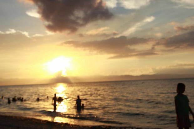 428442_622718821090550_2075483575_n