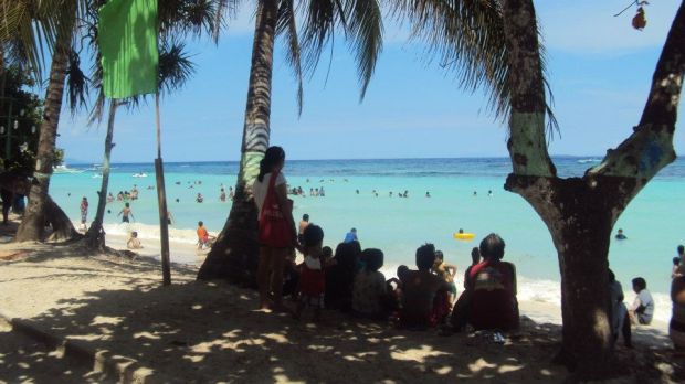 534079_10151388034993302_846889438_n