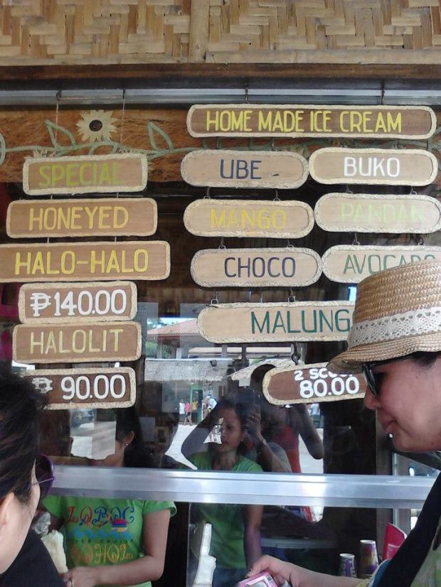 541646_10151388002273302_850063542_n