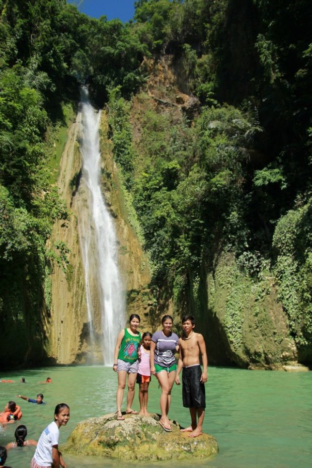 945244_622717387757360_2265579_n