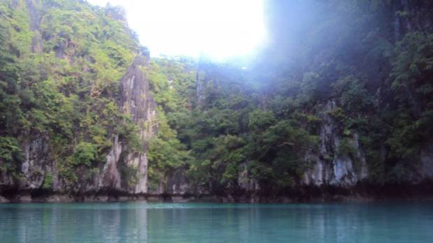 1238383_10151637347298302_1196159808_n