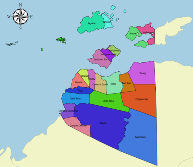 Map_of_Getafe