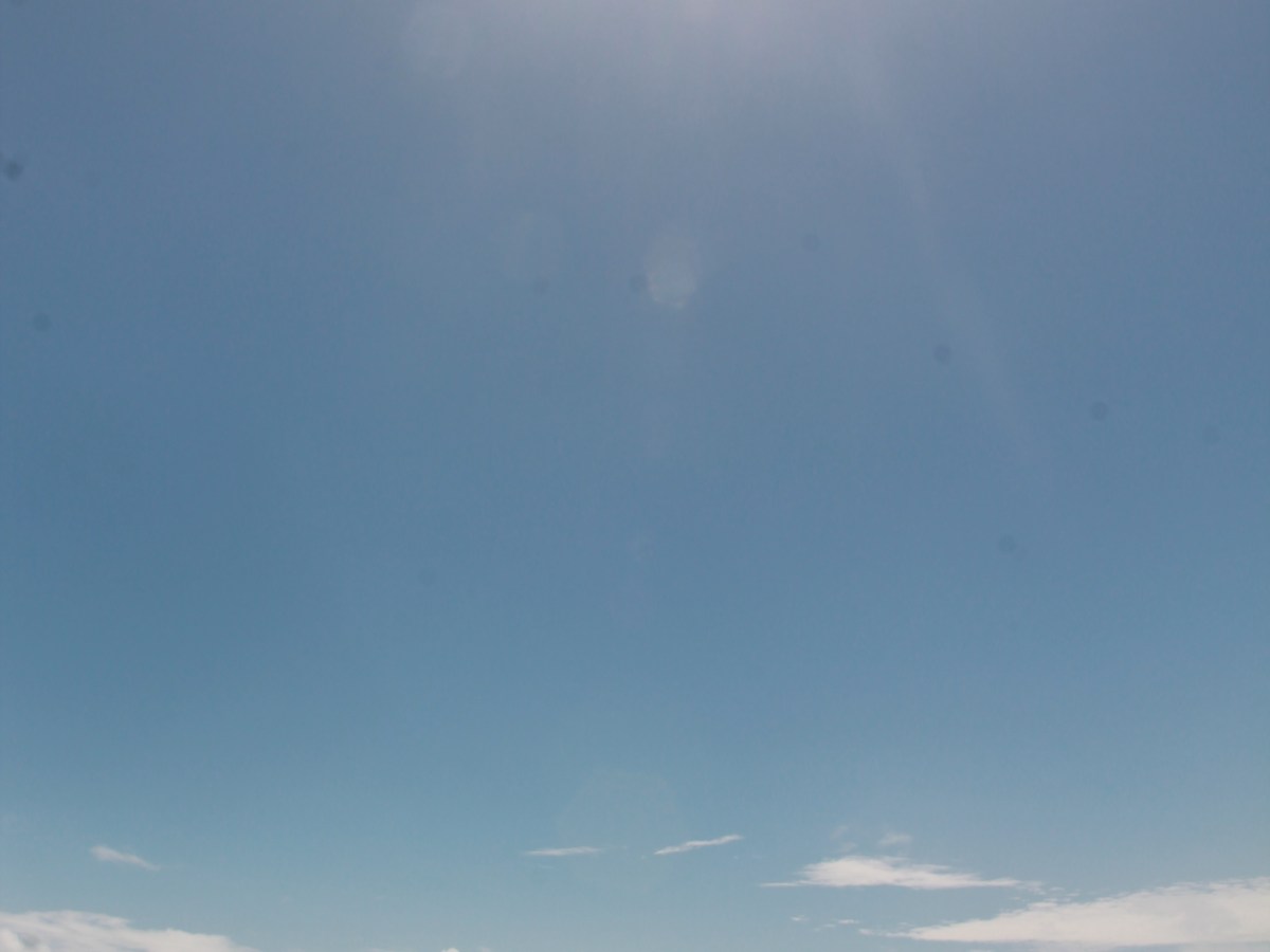 Camiguin: That Small but Fiery&nbsp;Island